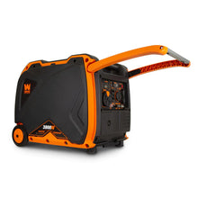 Load image into Gallery viewer, *Generator not included