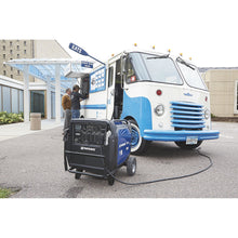 Load image into Gallery viewer, Powerhorse Inverter Generator — 7500 Surge Watts, 6500 Rated Watts