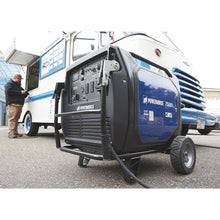Load image into Gallery viewer, Powerhorse Inverter Generator — 7500 Surge Watts, 6500 Rated Watts
