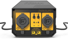 Load image into Gallery viewer, Firman 1201 50 Amp Parallel Kit Compatible with Predator 3500 Inverter Generators