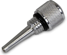 Load image into Gallery viewer, Magnetic Oil Dipstick