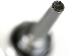 Load image into Gallery viewer, Magnetic Oil Dipstick
