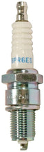 Load image into Gallery viewer, NGK-BPR6ES Spark Plug for Predator 3500 Inverter Generator