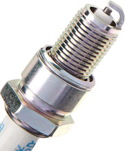 Load image into Gallery viewer, NGK-BPR6ES Spark Plug for Predator 3500 Inverter Generator