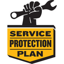 Load image into Gallery viewer, Powerhorse 3500 Optional Repair Plans Through Northern Tool