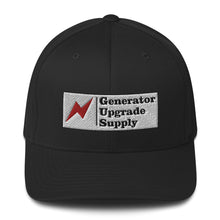 Load image into Gallery viewer, GUS Flexfit Hat