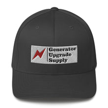 Load image into Gallery viewer, GUS Flexfit Hat