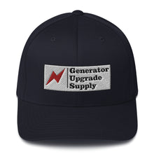 Load image into Gallery viewer, GUS Flexfit Hat