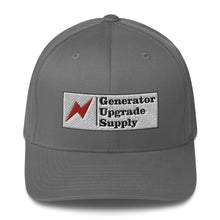 Load image into Gallery viewer, GUS Flexfit Hat