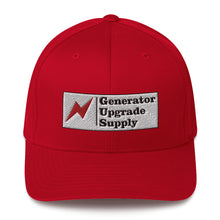 Load image into Gallery viewer, GUS Flexfit Hat