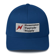 Load image into Gallery viewer, GUS Flexfit Hat