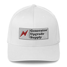 Load image into Gallery viewer, GUS Flexfit Hat