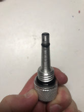Load image into Gallery viewer, Magnetic Oil Dipstick