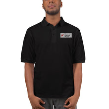 Load image into Gallery viewer, Men's GUS Premium Polo