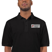 Load image into Gallery viewer, Men's GUS Premium Polo