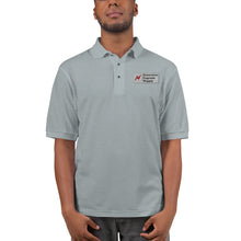Load image into Gallery viewer, Men's GUS Premium Polo