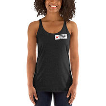 Load image into Gallery viewer, GUS Women's Racerback Tank