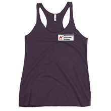 Load image into Gallery viewer, GUS Women's Racerback Tank