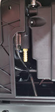 Load image into Gallery viewer, Nash Fuel Propane Natural Gas Conversion Predator 3500 Inverter Generator
