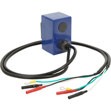 Load image into Gallery viewer, Powerhorse Parallel Cable Kit — Connects 2000 Watt or 2300 Watt Inverter Generators, Model# DPC-003

