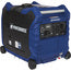 Powerhorse Inverter Generator — 4500 Surge Watts, 3500 Rated Watts, Electric Start, EPA and CARB Compliant