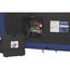 Powerhorse Inverter Generator — 4500 Surge Watts, 3500 Rated Watts, Electric Start, EPA and CARB Compliant