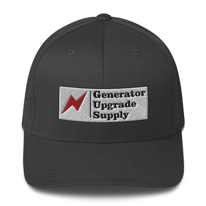 GUS Flexfit Hat