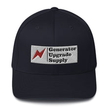 Load image into Gallery viewer, GUS Flexfit Hat
