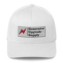 Load image into Gallery viewer, GUS Flexfit Hat
