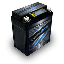 Load image into Gallery viewer, YTX7L-BS Chrome Pro Series iGel Battery Predator/Powerhorse 3500 Generator
