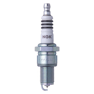 NGK 6637 Iridium IX Spark Plug - BPR6EIX for Predator 3500