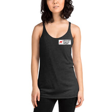 Load image into Gallery viewer, GUS Women&#39;s Racerback Tank
